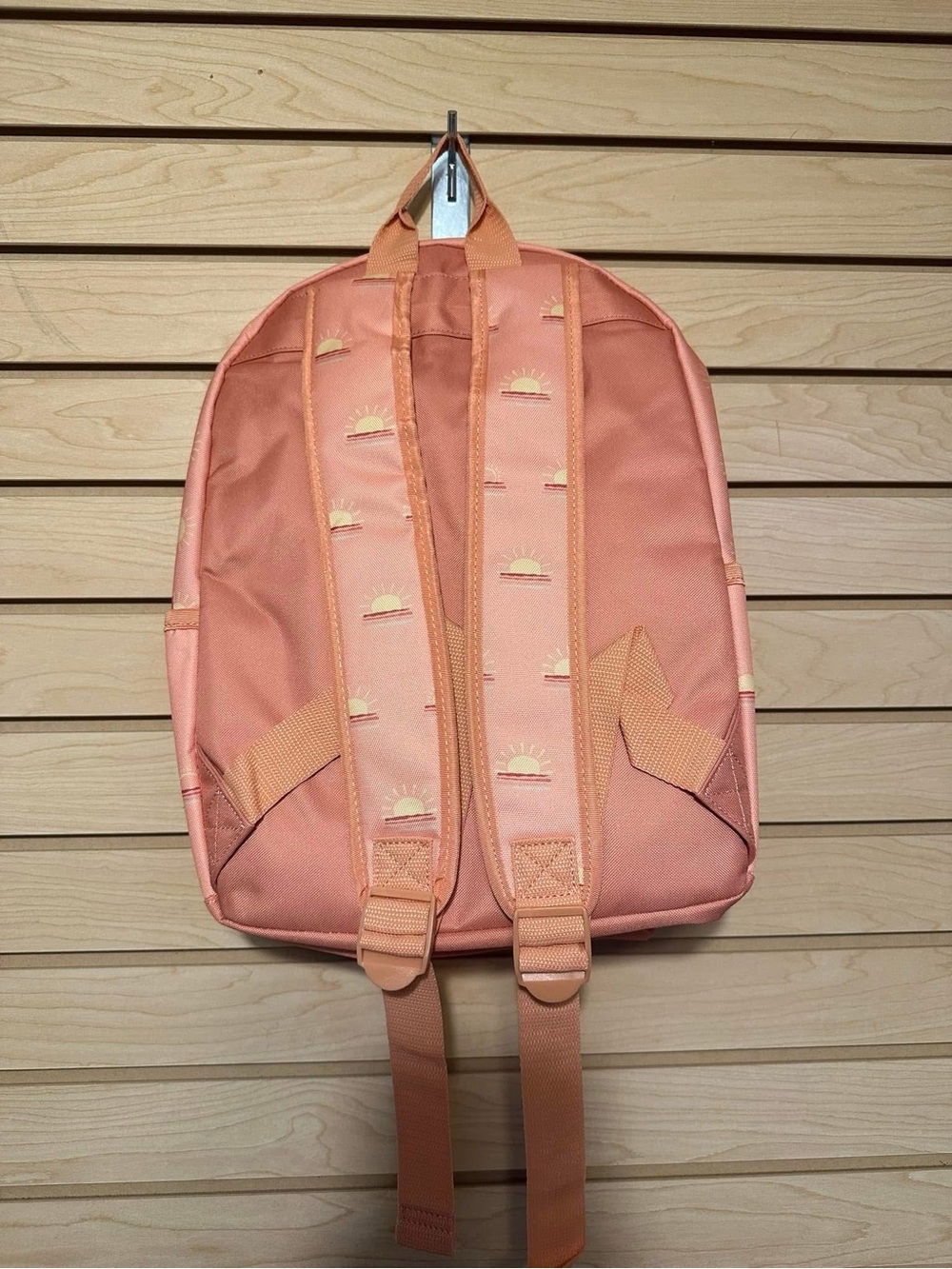 Thirty one gifts Backpack
